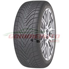 COP. 215/50WR18 GRIPMAX SUREGRIP AS XL 96W M+S